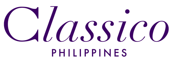 Classico Philippines