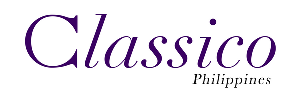 Classico Philippines