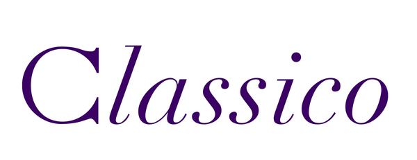 Classico Philippines