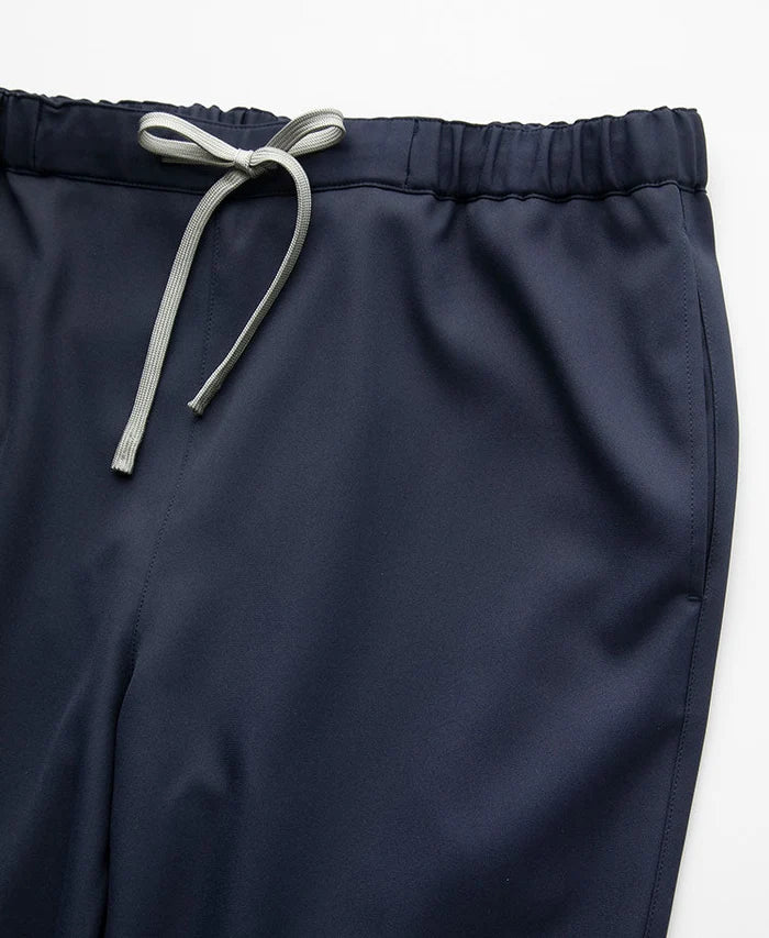 Classico x Pokémon Scrub Pants (PRE-ORDER ONLY)