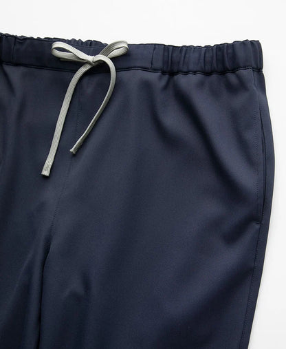 Classico x Pokémon Scrub Pants (PRE-ORDER ONLY)