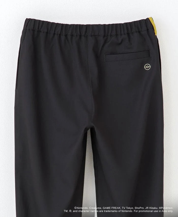 Classico x Pokémon Scrub Pants (PRE-ORDER ONLY)