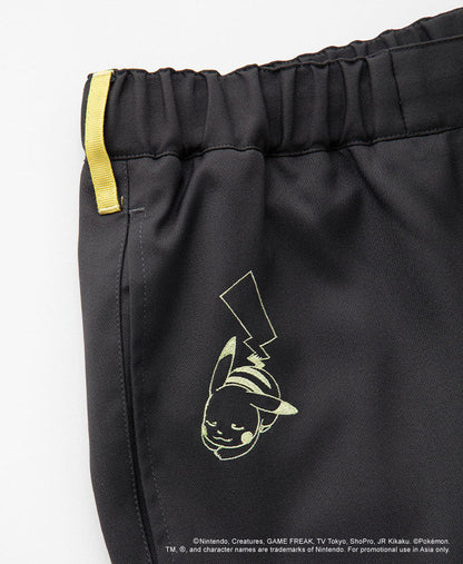 Classico x Pokémon Scrub Pants (PRE-ORDER ONLY)