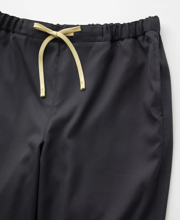 Classico x Pokémon Scrub Pants (PRE-ORDER ONLY)