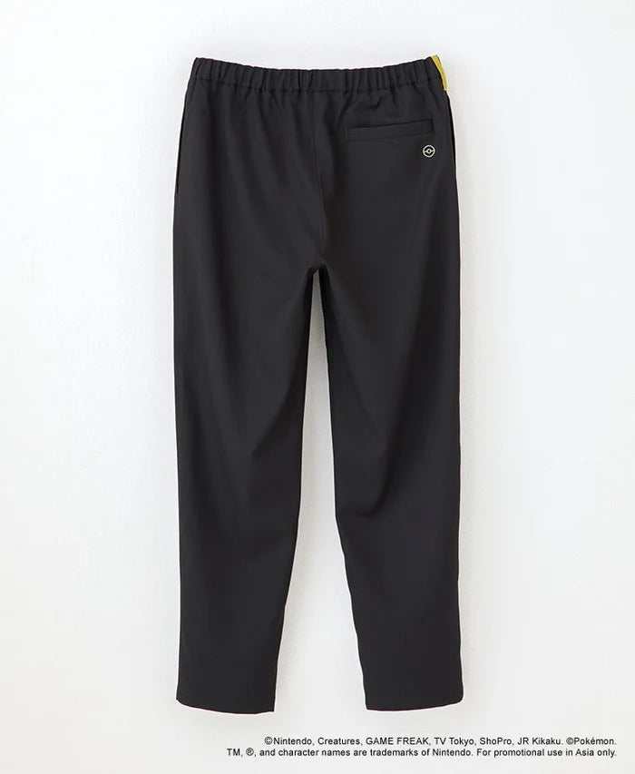 Classico x Pokémon Scrub Pants (PRE-ORDER ONLY)