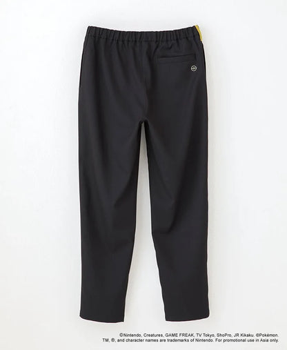 Classico x Pokémon Scrub Pants (PRE-ORDER ONLY)