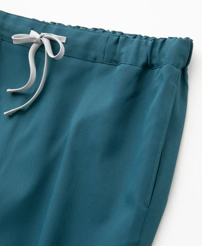 Classico x Pokémon Scrub Pants (PRE-ORDER ONLY)