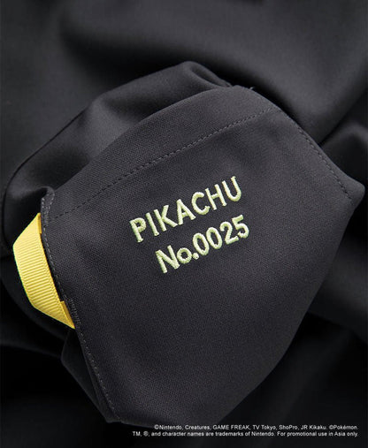 Classico x Pokémon Scrub Top (PRE-ORDER ONLY)
